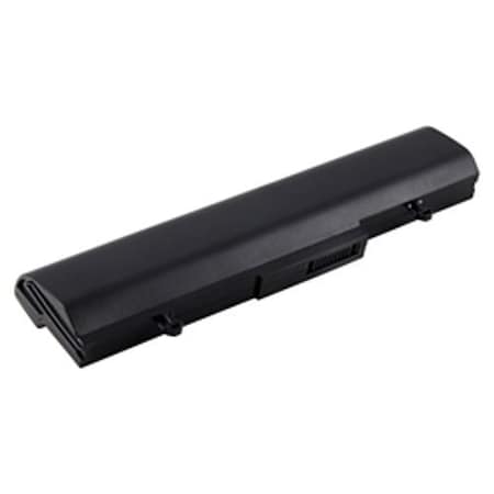 ILC EEE PC 1001HA ASUS
